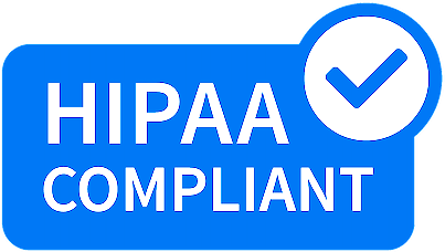 HIPAA